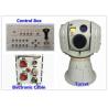 Buy cheap Land Electro Optical Systems , Infrared Eo Ir Imaging Systems JH601-100 from wholesalers
