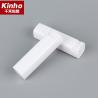 Buy cheap 10ml 20ml Square Spray Bottle 25ml Hand Sanitizer Travel Bottle Plastic from wholesalers
