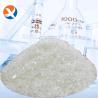 Buy cheap Non Corrosive Activator Reagents Powder HH01A/B Gold Mine Environmentally Friendly from wholesalers