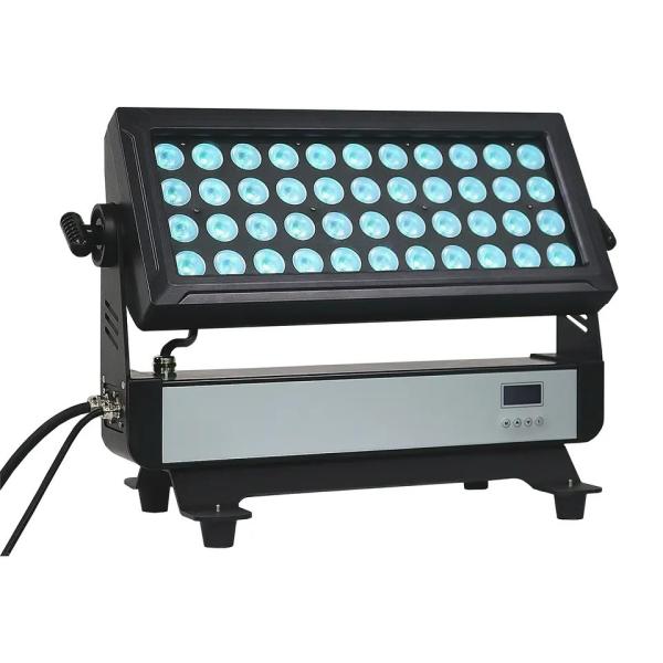 Buy cheap ATG Outdoor LED Flood Lights Waterproof 350W High Color Rendering Index Ra 90 from wholesalers