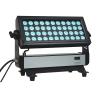 Buy cheap ATG Outdoor LED Flood Lights Waterproof 350W High Color Rendering Index Ra 90 from wholesalers