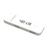 Buy cheap Multi Band LTE UMTS 4G USB Dongle Wifi Up To 150Mbps IEEE 802.11b/G/N from wholesalers