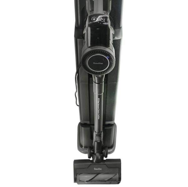 Buy cheap 4h Charging Stick Vacuum Cleaner with Motorized Brush OEM ODM Facotry from wholesalers