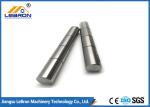 CNC Machining High Precision Machined Parts Linear Stainless Steel Shaft Alloy