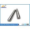 Buy cheap CNC Machining High Precision Machined Parts Linear Stainless Steel Shaft Alloy Shaft from wholesalers