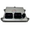 Buy cheap ISX QSX15 Excavator Electrical Parts CM871 Engine Controller Computer Board 3684275 P3684275 from wholesalers