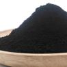 Buy cheap Food Grade Wood Based Coconut Shell Activated Carbon High Lodine Value from wholesalers