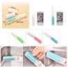 Buy cheap 18.7cm Mini Plastic Carpet Clothes Hair Remover Roller Brush For Cat Dog from wholesalers