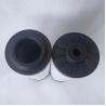 Buy cheap Mineral Equipment Oil Gas Separation Filter Cartridge 55193142 with Weight KG of 1 from wholesalers