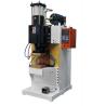 Buy cheap ADB Press Welding Machine 380V Projection Welding Machine from wholesalers