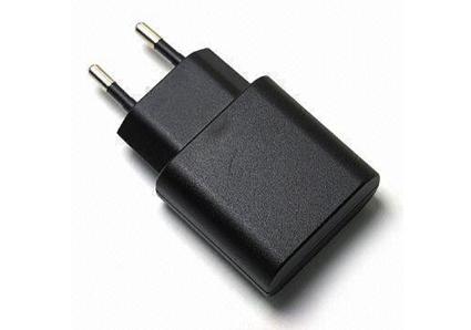 Buy cheap Universal USB Power Adapter from wholesalers