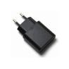 Buy cheap High Efficiency Universal USB Power Adapter from wholesalers