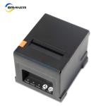 24VDC-2.5A Power Adapter 80mm USB Wireless POS Receipt Printer for Android POS