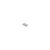 Buy cheap TMP139AIYAHT from wholesalers