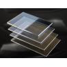 Buy cheap High Quality 3mm Clear Acrylic Sheet from wholesalers