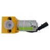 Buy cheap catererpillar 320A 320L Excavator Spare Parts Pump Solenoid Valve 139-3990 1393990 from wholesalers