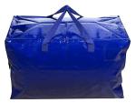 Clothes Pack Moving, Camping, Christmas Decorations Storage Extra Large Heavy