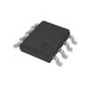 Buy cheap BM1P102FJ-E2 from wholesalers