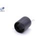 Buy cheap Auto Cutting Machine Parts No. 123973 Roller Use For Cutter Vector from wholesalers