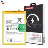 Buy cheap TECNO k9 k9 BL-34AT 3500mAh 3.7V Rechargeable Li-Polymer Battery with Double IC Protection from wholesalers