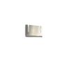 Buy cheap Fine Toothed Serrated Blade Sharpness And Rust Resistance from wholesalers