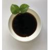 Buy cheap Organic Liquid Fertilizer Solution With Total Amino Acid 30%-50% And 50% Peptides from wholesalers