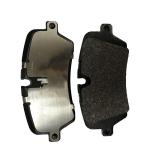 Lr036574 Lr079935 Rear Brake Pads Set Lr079910 Lr108260 For Range Rover