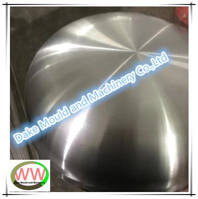 precision cnc machined and cnc lathe for aluminium 7075,5051, high quality