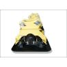 Buy cheap Excavator Hydraulic Vibrating Plate Compactor Machine ISO9001 CE from wholesalers