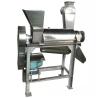 Buy cheap Stainless Steel Fruit And Vegetable Spiral Juicer Beater Fruit Juice Extractor Machine from wholesalers