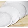 Buy cheap 306 306L Custom Cut 4mm Stainless Plate 12mm SS 306 Stainless Steel ASTM JIS from wholesalers