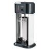 Buy cheap 30lbs 230V AC Motorized Sausage Stuffer Stainless Steel Cylinder from wholesalers