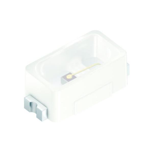 Buy cheap KS DELPS1.22-TIVG-78-H3Q4-20-S from wholesalers