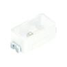 Buy cheap KR DELPS1.22-VGVI-24-H3Q4-20-R18 from wholesalers