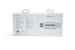 Printed Small Drawer Gift 157gsm Paper Box Packaging With Handle