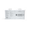 Buy cheap Printed Small Drawer Gift 157gsm Paper Box Packaging With Handle from wholesalers