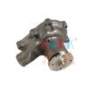 Buy cheap ME787131 Excavator Diesel Water Pump Assy ME787131 Mitsubishi 6D15 Engine 42*26.5*39 from wholesalers