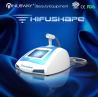 Buy cheap hot new products for 2015 hifu body slimmingmachine from wholesalers