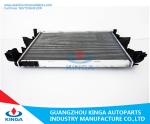 OEM Aluminium Car Radiators for volkswagen TRANSPORTER T5 03- OEM 7H0 121 253 G