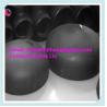 Buy cheap welded pipe cap from wholesalers