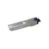 Buy cheap Pon module PX20+ PX20++ px20+++ gepon olt sfp epon olt fiber optic sfp transceiver from wholesalers