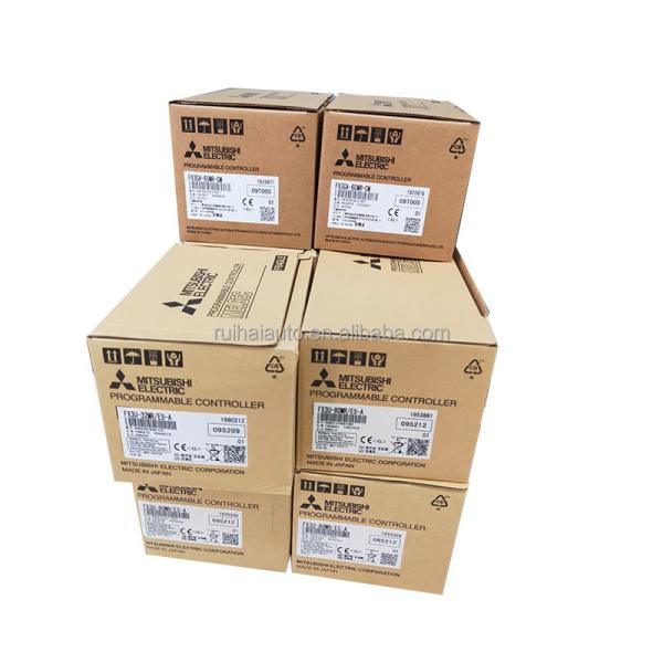 Buy cheap E5288-300K42-L from wholesalers