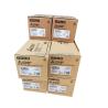 Buy cheap E5288-300K42-L from wholesalers