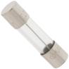 Buy cheap 0217.050MXP Circuit Protection Thermistors Resettable Fuses - PPTC from wholesalers