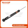 Buy cheap 33526861687 Rear Shock Absorber Left Right For BMW F48/F49/F39/F45 from wholesalers