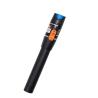 Buy cheap FTTH Fiber Optic Pen Type Visual Fault Locator 10mw For 650nm from wholesalers