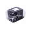 Buy cheap Chinese manufacturer direct supply engine air filter AR86745 for truck from wholesalers