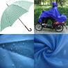 Buy cheap 190T 210T 300T pu Coated Waterproof Motorcycle Cover Fabric from wholesalers