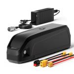 Hailong G70 Ebike Batteries 48V 20Ah Lithium ion Battery Pack For Electric