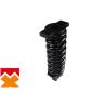 Buy cheap 50Mn E320D Excavator Track Tensioner Assembly Wear Resistance from wholesalers